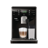 Saeco Moltio HD8769 Koffiemachine - Gereviseerd, 12 Maanden Garantie