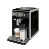 Saeco Moltio HD8769 Koffiemachine - Gereviseerd, 12 Maanden Garantie