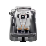 Saeco Odea Giro SUP 031 Koffiemachine - Gereviseerd, 6 Maanden Garantie