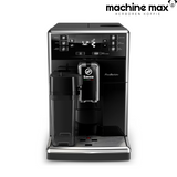 Saeco Pico Barista SM5460 Kaffeemaschine – Generalüberholt, 12 Monate Garantie