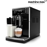 Saeco Pico Barista SM5460 Kaffeemaschine – Generalüberholt, 12 Monate Garantie