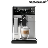 Saeco Pico Barista Koffiemachine - Met Gebruikerssporen, Gereviseerd, 6 Maanden Garantie