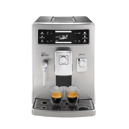 Saeco/Philips Xelsis SUP038 / HD8944 Koffiemachine - Gereviseerd