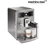 Saeco/Philips Xelsis SUP038 / HD8944 Koffiemachine - Gereviseerd, 12 Maanden Garantie