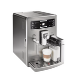 Saeco/Philips Xelsis SUP038 / HD8944 Koffiemachine - Gereviseerd, 12 Maanden Garantie