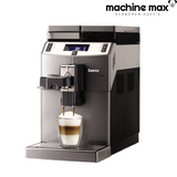 Saeco SUP041EU Lirika Koffiemachine - Gereviseerd, 12 Maanden Garantie