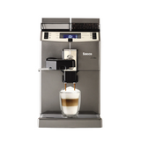 Saeco SUP041EU Lirika Koffiemachine - Gereviseerd, 12 Maanden Garantie