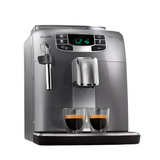 Saeco Intelia Koffiemachine HD8751/HD8755/HD8752 - Gebruikerssporen, Gereviseerd, 12 Maanden Garantie