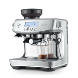 Sage Barista Pro SES878 Espressomachine - Gereviseerd, 12 Maanden Garantie