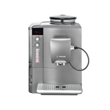 Bosch TES50621RW Koffiemachine - Gereviseerd, 12 Maanden Garantie