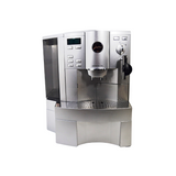 Jura Impressa X95 Koffiemachine - Gereviseerd, 12 Maanden Garantie