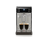 Saeco GranBaristo HD8975 - Gereviseerd, 12 Maanden Garantie