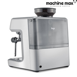 Sage SES875 The Barista Express Espressomachine - Gereviseerd, 12 Maanden Garantie