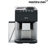 Siemens EQ.500 CTES35B Kaffeemaschine – Generalüberholt, 12 Monate Garantie