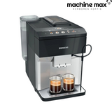 Siemens EQ.500 CTES35B Kaffeemaschine – Generalüberholt, 12 Monate Garantie