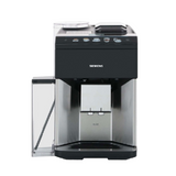 Siemens EQ500 CTES35B Koffiemachine - Gereviseerd, 12 Maanden Garantie