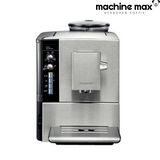 Siemens EQ.5 CTES32 Kaffeemaschine – Leichte Gebrauchsspuren, generalüberholt, 12 Monate Garantie