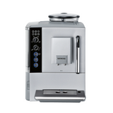 Siemens EQ5 B Koffiemachine - Gereviseerd, 6 Maanden Garantie