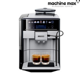 Siemens EQ6 S700 Koffiemachine - Gereviseerd, 12 Maanden Garantie