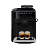 Siemens EQ6 S300 Koffiemachine - Gereviseerd, 12 Maanden Garantie