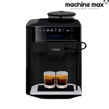 Siemens EQ6 S100 / S300 Kaffeemaschine – Generalüberholt, 12 Monate Garantie