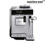 Siemens EQ8 Serie 900 Koffiemachine - Gereviseerd, 12 Maanden Garantie