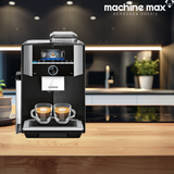 Siemens EQ9 S500 Koffiemachine - 12 Maanden Garantie