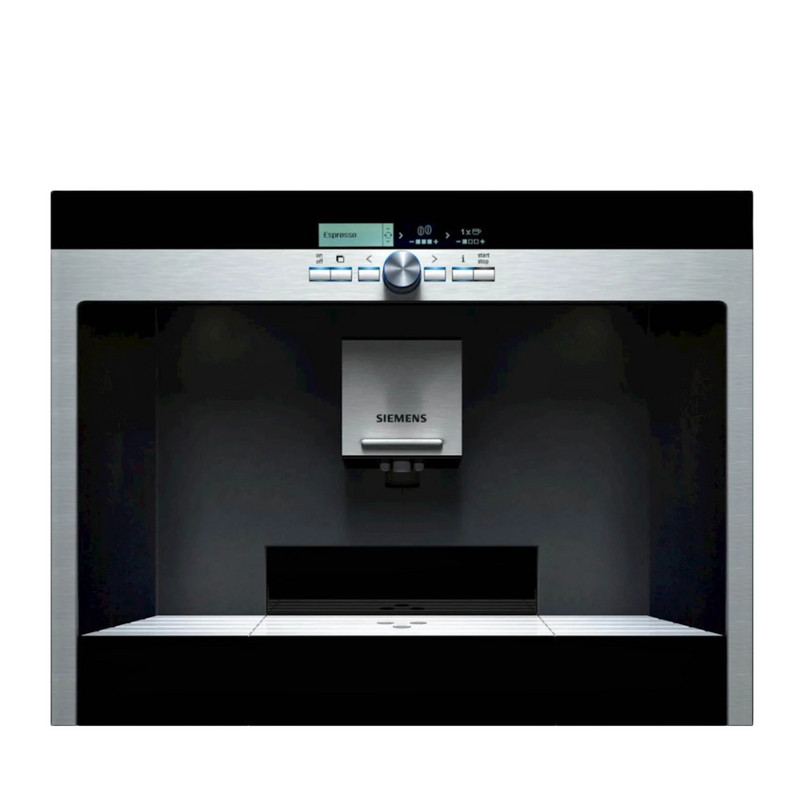 西独Siemens 傑作15x26cm口径アルニコフルレンジシステム_ペア！ 西独