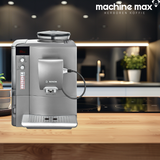 Bosch TES50621RW Koffiemachine - Gereviseerd, 12 Maanden Garantie