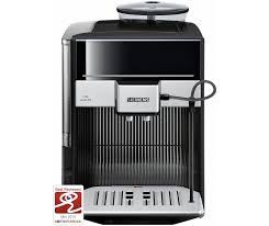 Siemens EQ.6 Plus s700 TE657319RW Koffiemachine met bonen