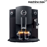 Jura C5 Kaffeemaschine – Generalüberholt, 12 Monate Garantie 