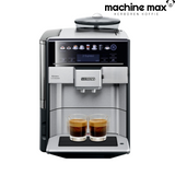 Siemens EQ6 Plus Extra Klasse Koffiemachine - Gereviseerd, 12 Maanden Garantie