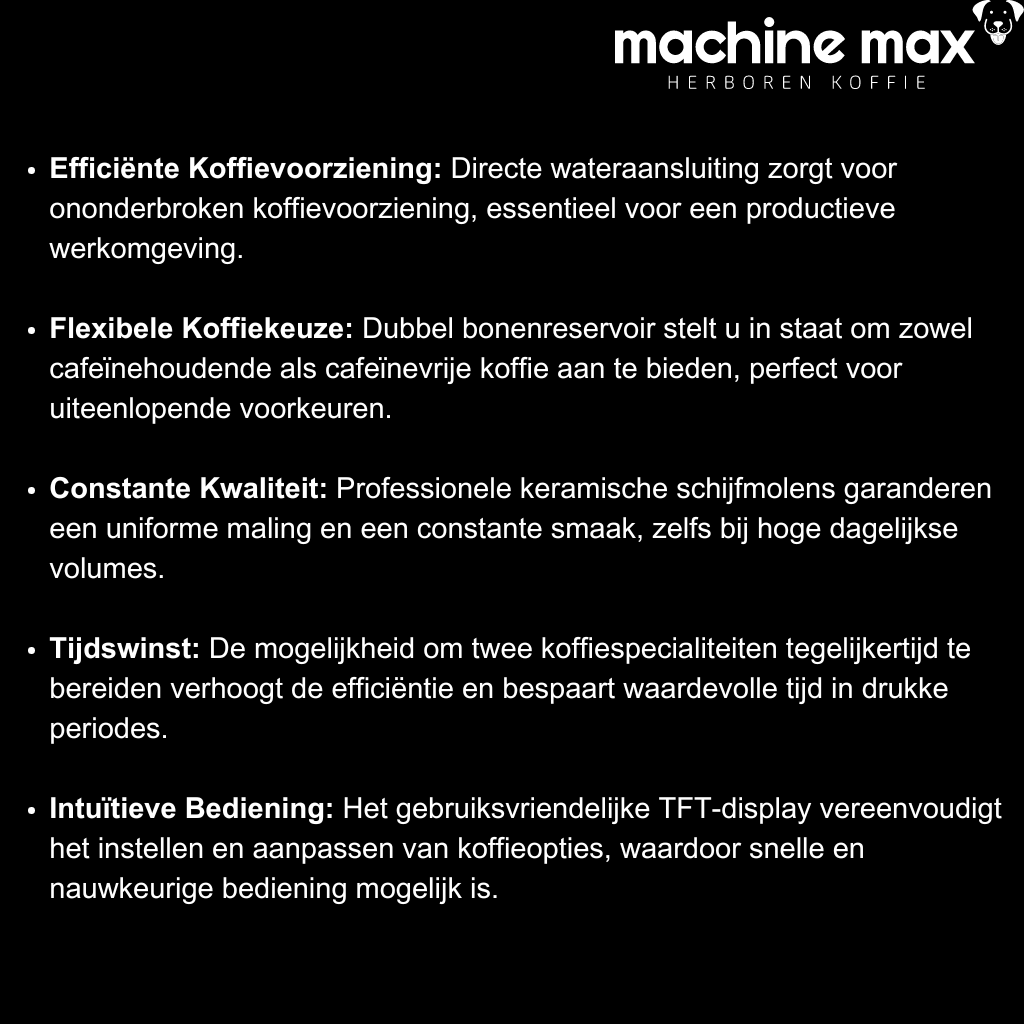 Jura GIGA X7C Koffiemachine - Gereviseerd, 12 Maanden Garantie