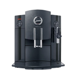 Jura Impressa C9 Koffiemachine - Gereviseerd, 12 Maanden Garantie