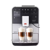 Melitta Barista T Smart F83 Koffiemachine - Gereviseerd, 12 Maanden Garantie